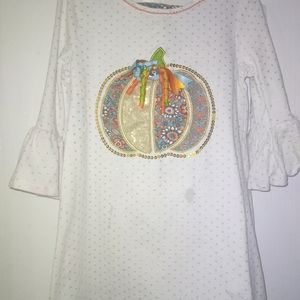 Bonnie Jean Fall Outfil